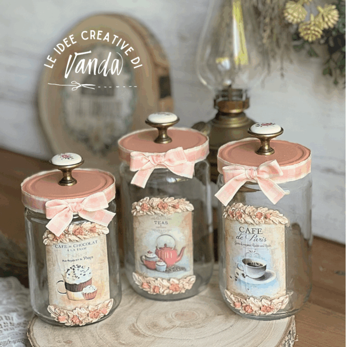 LE CUOCHE DELLE FIABE              Manuale di Creatività   Tra fiaba, fantasia e profumo di pane - immagine 4