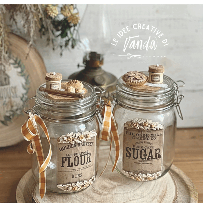 LE CUOCHE DELLE FIABE              Manuale di Creatività   Tra fiaba, fantasia e profumo di pane - immagine 8
