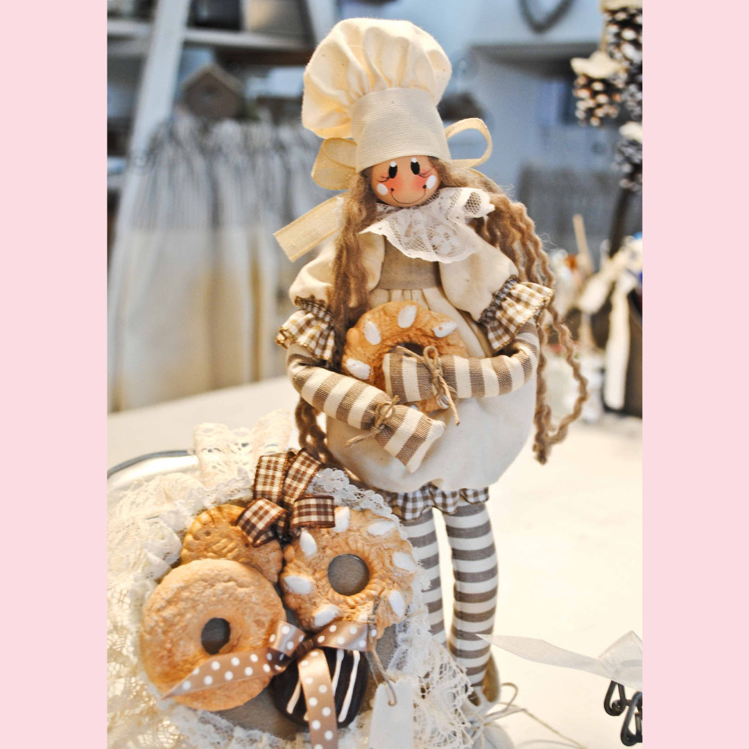 I QUADERNI DI VANDA 1 - I QUADERNI DI VANDA 2 - UN TUFFO NEL PASSATO - immagine 4