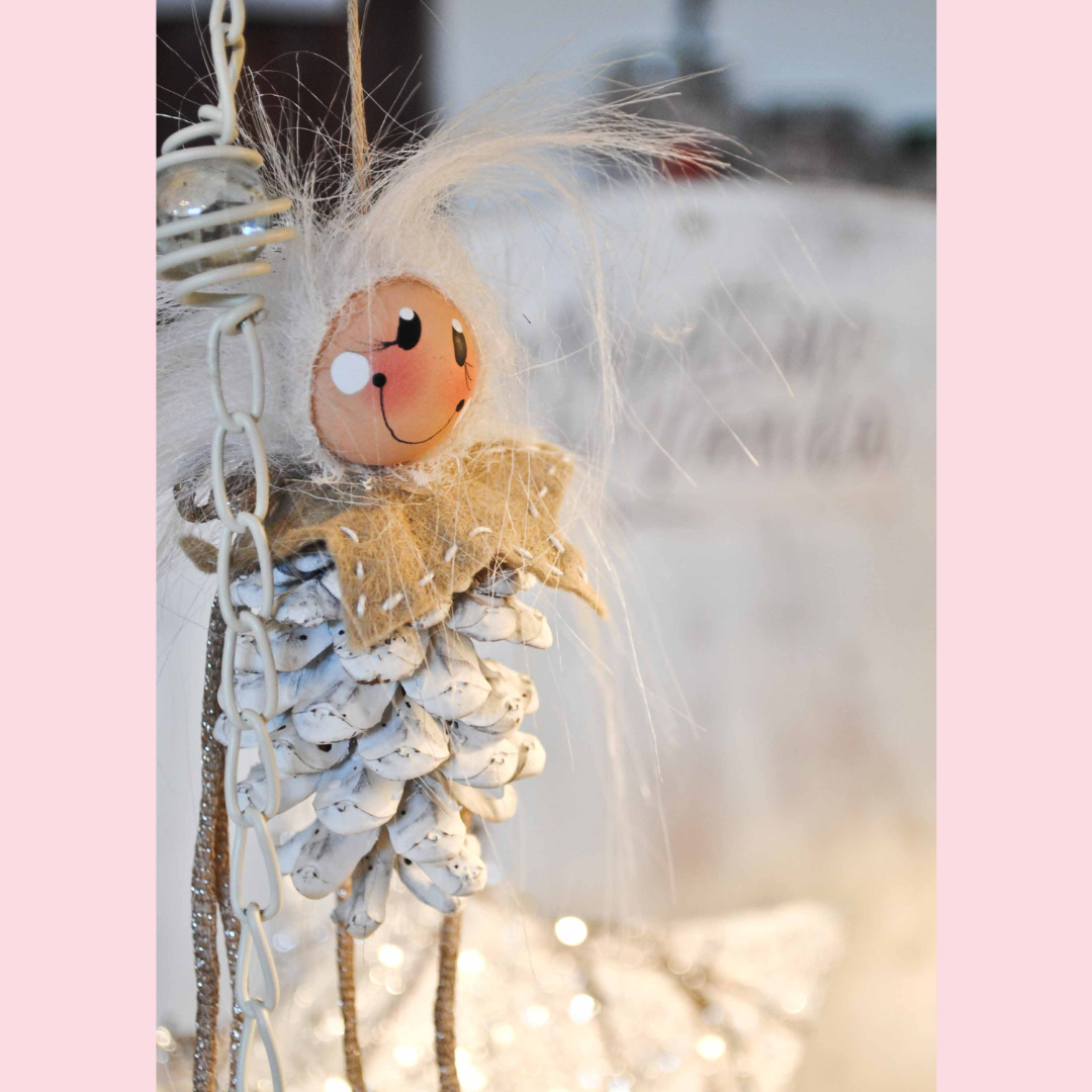 I QUADERNI DI VANDA 1 - I QUADERNI DI VANDA 2 - UN TUFFO NEL PASSATO - immagine 5