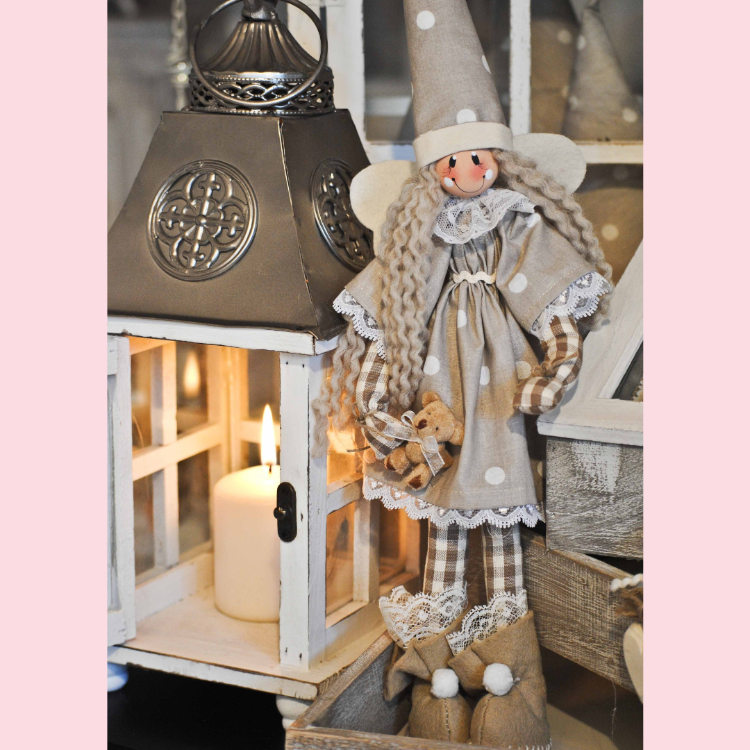 I QUADERNI DI VANDA 1 - I QUADERNI DI VANDA 2 - UN TUFFO NEL PASSATO - immagine 6