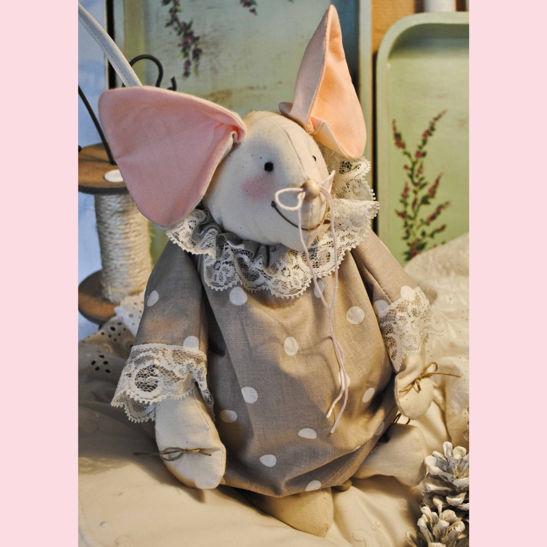 I QUADERNI DI VANDA 1 - I QUADERNI DI VANDA 2 - UN TUFFO NEL PASSATO - immagine 7