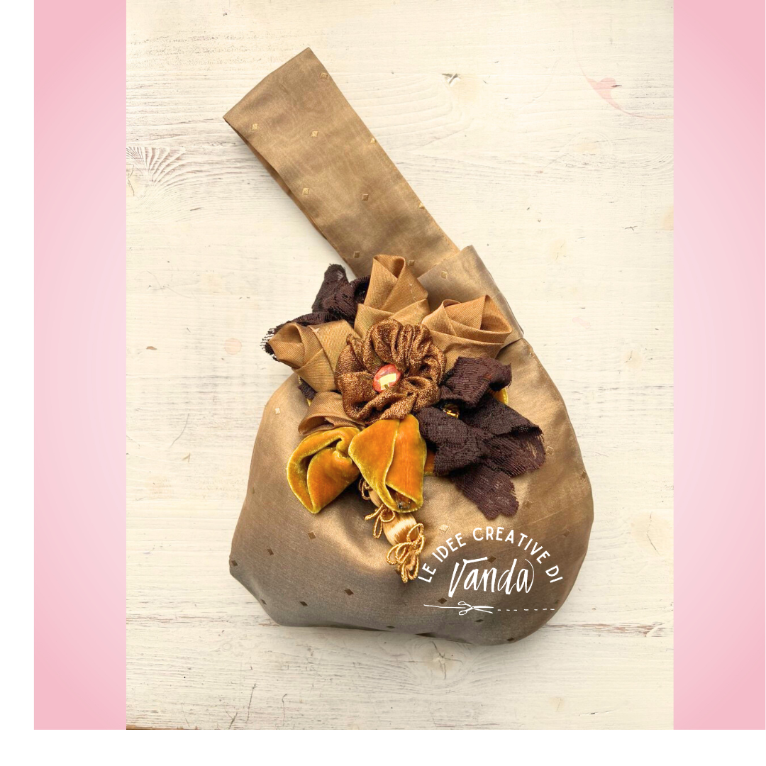 LOLLE' & MIMIX – Il NUOVO REGENCY Manuale creativo in PDF - immagine 6